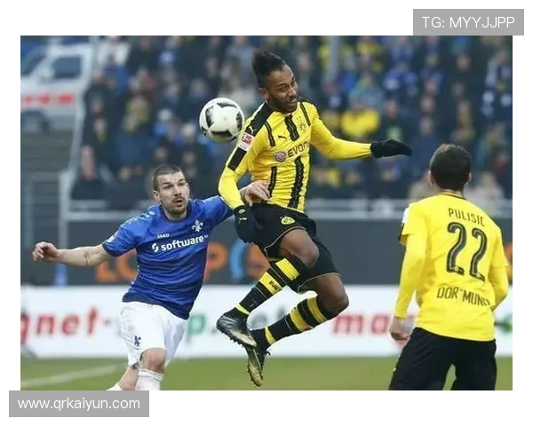 最新澳客足球竞彩开奖结果及分析解读