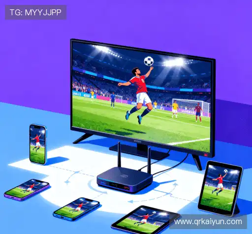 我们高效解决方案